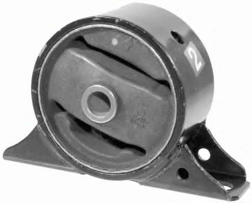 Suport motor 29694 01 LEMFÖRDER - Suport motor