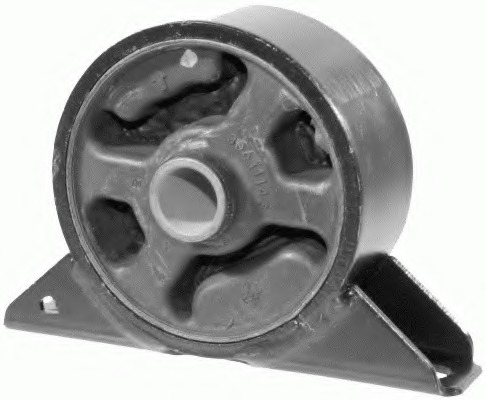 Suport motor 29695 01 LEMFÖRDER - Suport motor