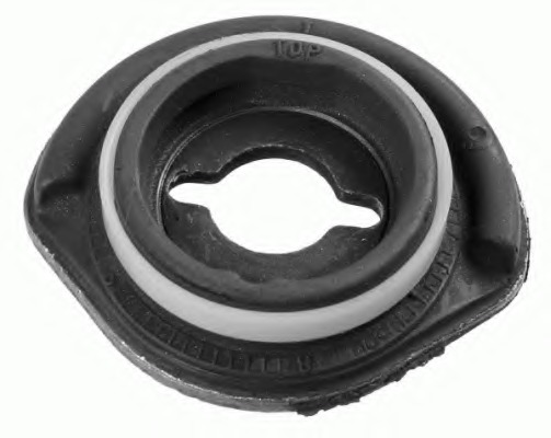Lagar, suport ax 29705 01 LEMFÖRDER - Suport/corp/montant ax Lagar, suport ax 29705 01 LEMFÖRDER - Suport/corp/montant ax