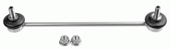 Brat/bieleta suspensie, stabilizator 29753 01 LEMFÖRDER - Bara torsiune Brat/bieleta suspensie, stabilizator 29753 01 LEMFÖRDER - Bara torsiune