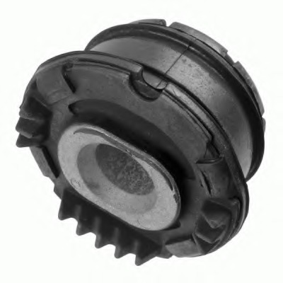 Lagar, suport ax 29789 01 LEMFÖRDER - Suport/corp/montant ax Lagar, suport ax 29789 01 LEMFÖRDER - Suport/corp/montant ax