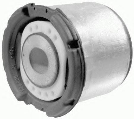 Lagar, suport ax 29791 01 LEMFÖRDER - Suport/corp/montant ax Lagar, suport ax 29791 01 LEMFÖRDER - Suport/corp/montant ax