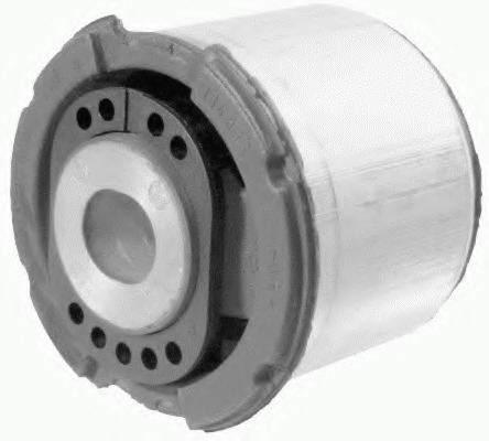 Lagar, suport ax 29792 01 LEMFÖRDER - Suport/corp/montant ax Lagar, suport ax 29792 01 LEMFÖRDER - Suport/corp/montant ax
