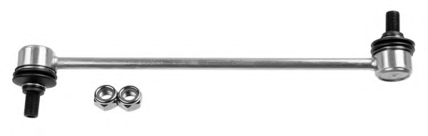 Brat/bieleta suspensie, stabilizator 29797 01 LEMFÖRDER - Bieleta antiruliu / bara stabilizatoare Brat/bieleta suspensie, stabilizator 29797 01 LEMFÖRDER - Bieleta antiruliu / bara stabilizatoare