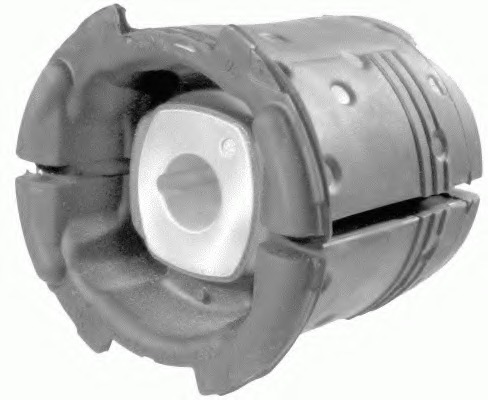 Lagar, suport ax 29812 01 LEMFÖRDER - Suport/corp/montant ax Lagar, suport ax 29812 01 LEMFÖRDER - Suport/corp/montant ax