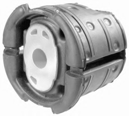 Lagar, suport ax 29813 01 LEMFÖRDER - Suport/corp/montant ax Lagar, suport ax 29813 01 LEMFÖRDER - Suport/corp/montant ax
