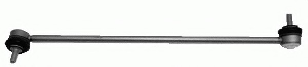 Brat/bieleta suspensie, stabilizator 29927 01 LEMFÖRDER - Bara torsiune Brat/bieleta suspensie, stabilizator 29927 01 LEMFÖRDER - Bara torsiune