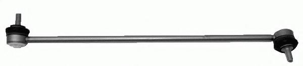 Brat/bieleta suspensie, stabilizator 29928 01 LEMFÖRDER - Bara torsiune Brat/bieleta suspensie, stabilizator 29928 01 LEMFÖRDER - Bara torsiune