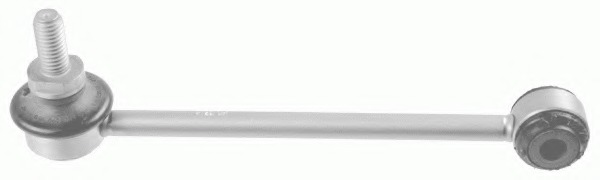 Brat/bieleta suspensie, stabilizator 29934 01 LEMFÖRDER - Bara torsiune Brat/bieleta suspensie, stabilizator 29934 01 LEMFÖRDER - Bara torsiune