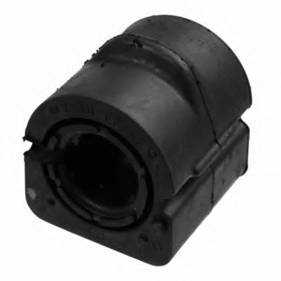 Bucsa, bara stabilizatoare 29946 01 LEMFÖRDER - Bieleta antiruliu / bara stabilizatoare