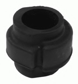 Bucsa, bara stabilizatoare 29967 01 LEMFÖRDER - Bieleta antiruliu / bara stabilizatoare Bucsa, bara stabilizatoare 29967 01 LEMFÖRDER - Bieleta antiruliu / bara stabilizatoare