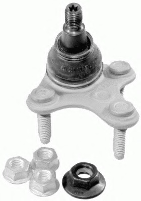 Articulatie sarcina/ghidare 29998 02 LEMFÖRDER - Pivoti/ articulatii Articulatie sarcina/ghidare 29998 02 LEMFÖRDER - Pivoti/ articulatii