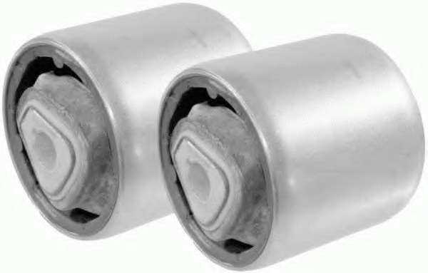 Chit reparatie, brat 30346 01 LEMFÖRDER - Brate suspensie / directie (bascula) Chit reparatie, brat 30346 01 LEMFÖRDER - Brate suspensie / directie (bascula)