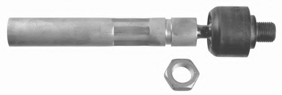 Articulatie axiala, cap de bara 30376 01 LEMFÖRDER - Bieleta directie/ piese Articulatie axiala, cap de bara 30376 01 LEMFÖRDER - Bieleta directie/ piese