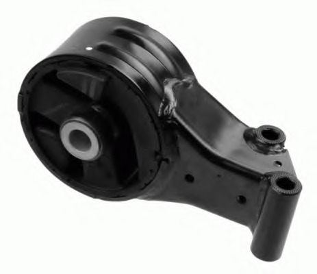 Suport motor 30445 01 LEMFÖRDER - Suport motor