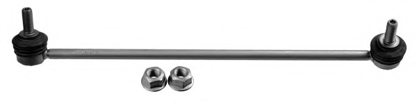 Brat/bieleta suspensie, stabilizator 30667 02 LEMFÖRDER - Bara torsiune Brat/bieleta suspensie, stabilizator 30667 02 LEMFÖRDER - Bara torsiune
