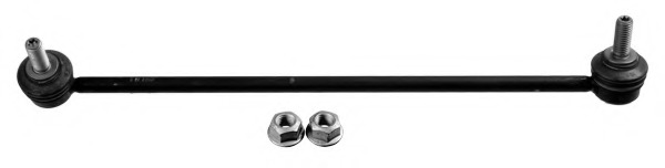 Brat/bieleta suspensie, stabilizator 30668 02 LEMFÖRDER - Bara torsiune Brat/bieleta suspensie, stabilizator 30668 02 LEMFÖRDER - Bara torsiune