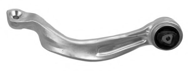 Brat/bieleta, suspensie roata 30761 01 LEMFÖRDER - Bara torsiune Brat/bieleta, suspensie roata 30761 01 LEMFÖRDER - Bara torsiune