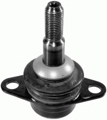 Articulatie sarcina/ghidare 30992 01 LEMFÖRDER - Pivoti/ articulatii Articulatie sarcina/ghidare 30992 01 LEMFÖRDER - Pivoti/ articulatii