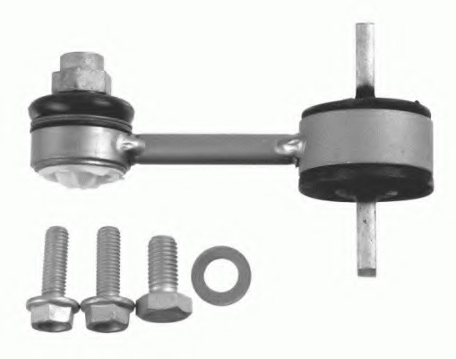 Brat/bieleta suspensie, stabilizator 31012 01 LEMFÖRDER - Bara torsiune Brat/bieleta suspensie, stabilizator 31012 01 LEMFÖRDER - Bara torsiune