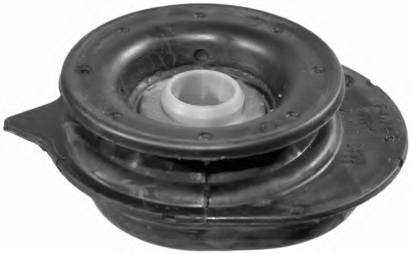 Rulment sarcina suport arc 31015 01 LEMFÖRDER - Suport ansamblu amortizor-arc Rulment sarcina suport arc 31015 01 LEMFÖRDER - Suport ansamblu amortizor-arc