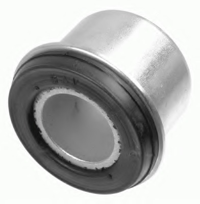 suport, ax 31103 01 LEMFÖRDER - Suport/corp/montant ax