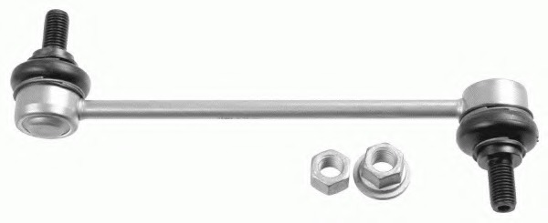 Brat/bieleta suspensie, stabilizator 31177 01 LEMFÖRDER - Bara torsiune Brat/bieleta suspensie, stabilizator 31177 01 LEMFÖRDER - Bara torsiune