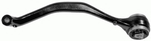 Brat/bieleta, suspensie roata 31178 01 LEMFÖRDER - Bara torsiune Brat/bieleta, suspensie roata 31178 01 LEMFÖRDER - Bara torsiune