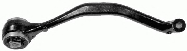 Brat/bieleta, suspensie roata 31179 01 LEMFÖRDER - Bara torsiune Brat/bieleta, suspensie roata 31179 01 LEMFÖRDER - Bara torsiune