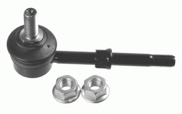 Brat/bieleta suspensie, stabilizator 31212 01 LEMFÖRDER - Bara torsiune Brat/bieleta suspensie, stabilizator 31212 01 LEMFÖRDER - Bara torsiune