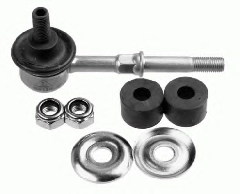 Brat/bieleta suspensie, stabilizator 31212 02 LEMFÖRDER - Bara torsiune Brat/bieleta suspensie, stabilizator 31212 02 LEMFÖRDER - Bara torsiune