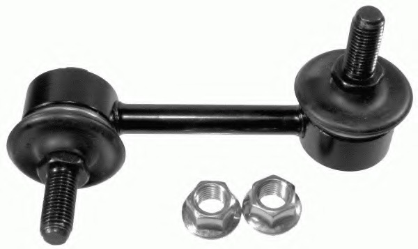 Brat/bieleta suspensie, stabilizator 31238 01 LEMFÖRDER - Bieleta antiruliu / bara stabilizatoare Brat/bieleta suspensie, stabilizator 31238 01 LEMFÖRDER - Bieleta antiruliu / bara stabilizatoare