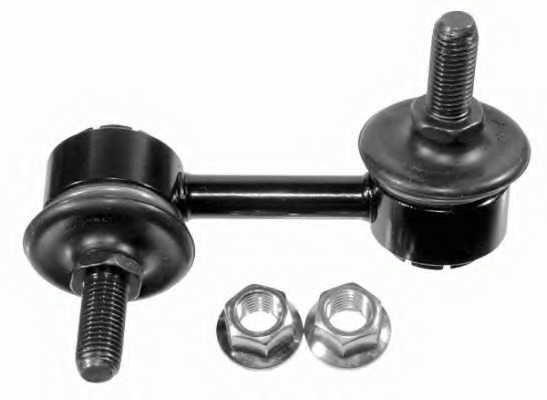 Brat/bieleta suspensie, stabilizator 31239 01 LEMFÖRDER - Bieleta antiruliu / bara stabilizatoare Brat/bieleta suspensie, stabilizator 31239 01 LEMFÖRDER - Bieleta antiruliu / bara stabilizatoare