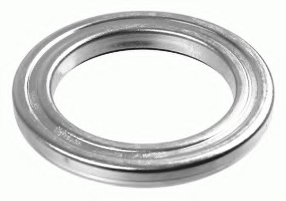 Rulment sarcina amortizor 31260 01 LEMFÖRDER - Suport ansamblu amortizor-arc Rulment sarcina amortizor 31260 01 LEMFÖRDER - Suport ansamblu amortizor-arc