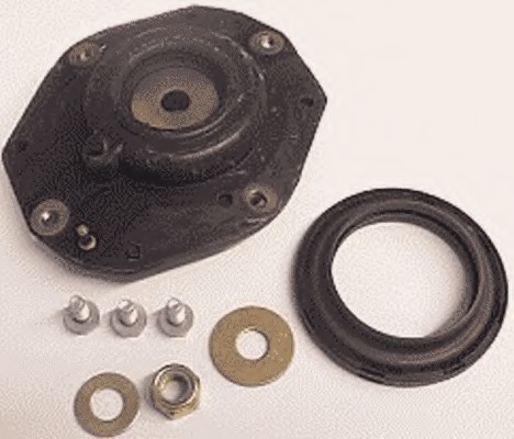 Set reparatie, rulment sarcina amortizor 31468 01 LEMFÖRDER - Suport ansamblu amortizor-arc Set reparatie, rulment sarcina amortizor 31468 01 LEMFÖRDER - Suport ansamblu amortizor-arc