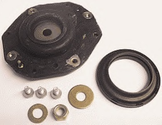 Set reparatie, rulment sarcina amortizor 31503 01 LEMFÖRDER - Suport ansamblu amortizor-arc Set reparatie, rulment sarcina amortizor 31503 01 LEMFÖRDER - Suport ansamblu amortizor-arc