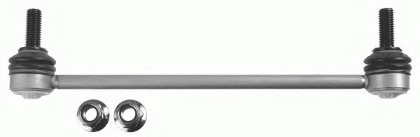 Brat/bieleta suspensie, stabilizator 31898 01 LEMFÖRDER - Bieleta antiruliu / bara stabilizatoare Brat/bieleta suspensie, stabilizator 31898 01 LEMFÖRDER - Bieleta antiruliu / bara stabilizatoare