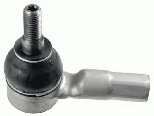 Cap de bara 31900 01 LEMFÖRDER - Cap bara, bieleta directie