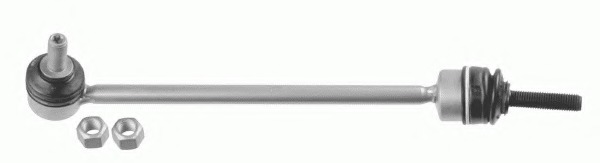 Brat/bieleta suspensie, stabilizator 31946 01 LEMFÖRDER - Bara torsiune Brat/bieleta suspensie, stabilizator 31946 01 LEMFÖRDER - Bara torsiune