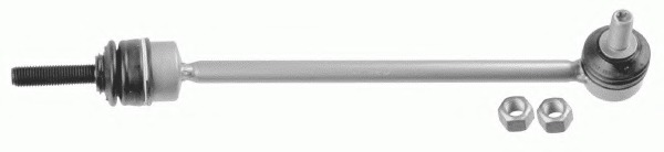 Brat/bieleta suspensie, stabilizator 31947 01 LEMFÖRDER - Bara torsiune Brat/bieleta suspensie, stabilizator 31947 01 LEMFÖRDER - Bara torsiune