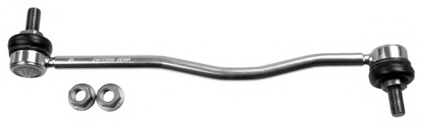 Brat/bieleta suspensie, stabilizator 31993 01 LEMFÖRDER - Bara torsiune Brat/bieleta suspensie, stabilizator 31993 01 LEMFÖRDER - Bara torsiune