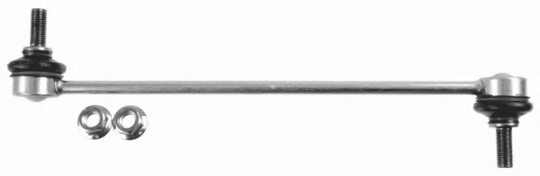 Brat/bieleta suspensie, stabilizator 31994 01 LEMFÖRDER - Bieleta antiruliu / bara stabilizatoare Brat/bieleta suspensie, stabilizator 31994 01 LEMFÖRDER - Bieleta antiruliu / bara stabilizatoare