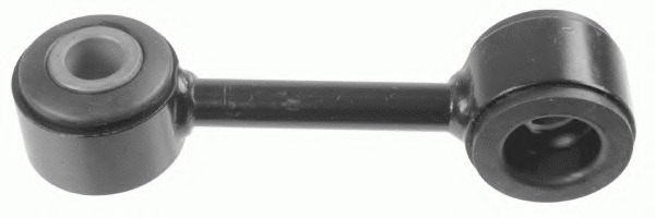 Brat/bieleta suspensie, stabilizator 31998 01 LEMFÖRDER - Bara torsiune Brat/bieleta suspensie, stabilizator 31998 01 LEMFÖRDER - Bara torsiune