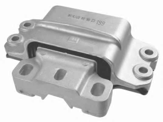 Suport motor 33142 01 LEMFÖRDER - Suport motor