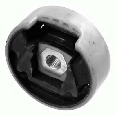 Suport motor 33150 01 LEMFÖRDER - Suport motor