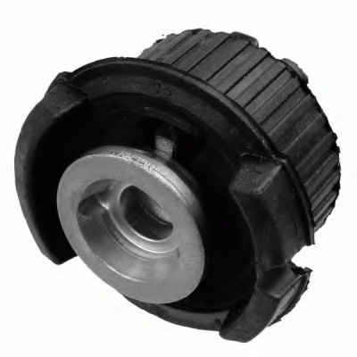 Lagar, suport ax 33293 01 LEMFÖRDER - Suport ax / lonjeron sasiu Lagar, suport ax 33293 01 LEMFÖRDER - Suport ax / lonjeron sasiu