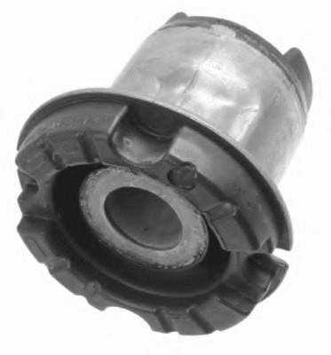 Lagar, suport ax 33319 01 LEMFÖRDER - Suport/corp/montant ax Lagar, suport ax 33319 01 LEMFÖRDER - Suport/corp/montant ax