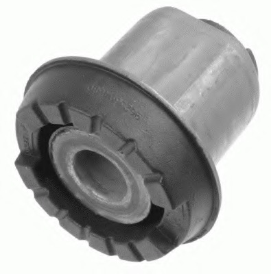 Lagar, suport ax 33320 01 LEMFÖRDER - Suport/corp/montant ax Lagar, suport ax 33320 01 LEMFÖRDER - Suport/corp/montant ax
