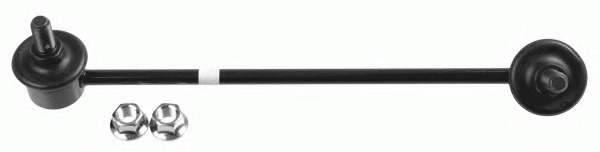 Brat/bieleta suspensie, stabilizator 33373 01 LEMFÖRDER - Bieleta antiruliu / bara stabilizatoare Brat/bieleta suspensie, stabilizator 33373 01 LEMFÖRDER - Bieleta antiruliu / bara stabilizatoare