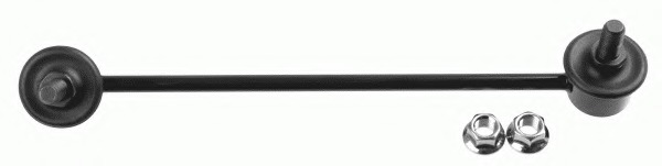 Brat/bieleta suspensie, stabilizator 33374 01 LEMFÖRDER - Bieleta antiruliu / bara stabilizatoare Brat/bieleta suspensie, stabilizator 33374 01 LEMFÖRDER - Bieleta antiruliu / bara stabilizatoare